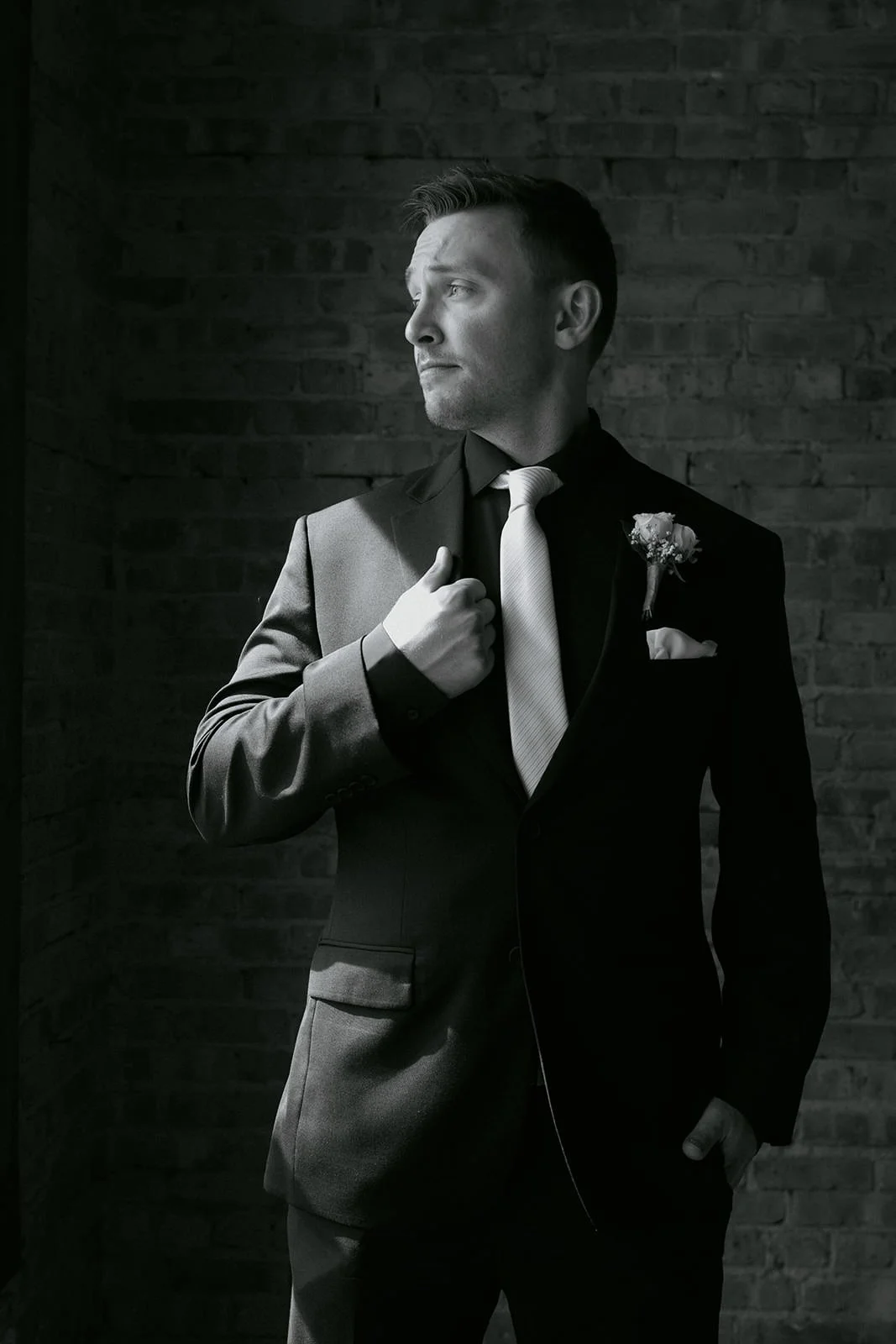 3.20.2026 - Nina & Matt-8.jpg