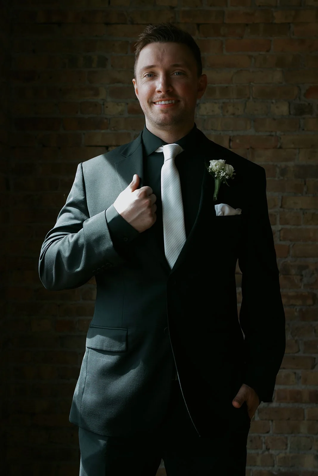 3.20.2026 - Nina & Matt-9.jpg