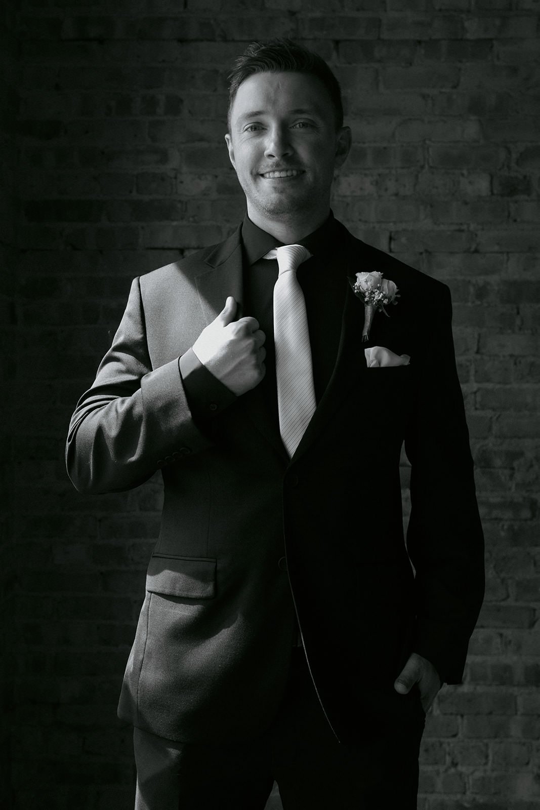 3.20.2026 - Nina & Matt-10.jpg