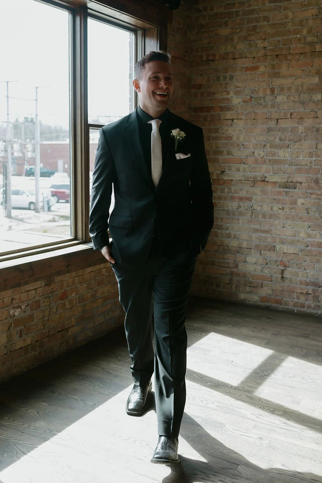 3.20.2026 - Nina & Matt-11.jpg