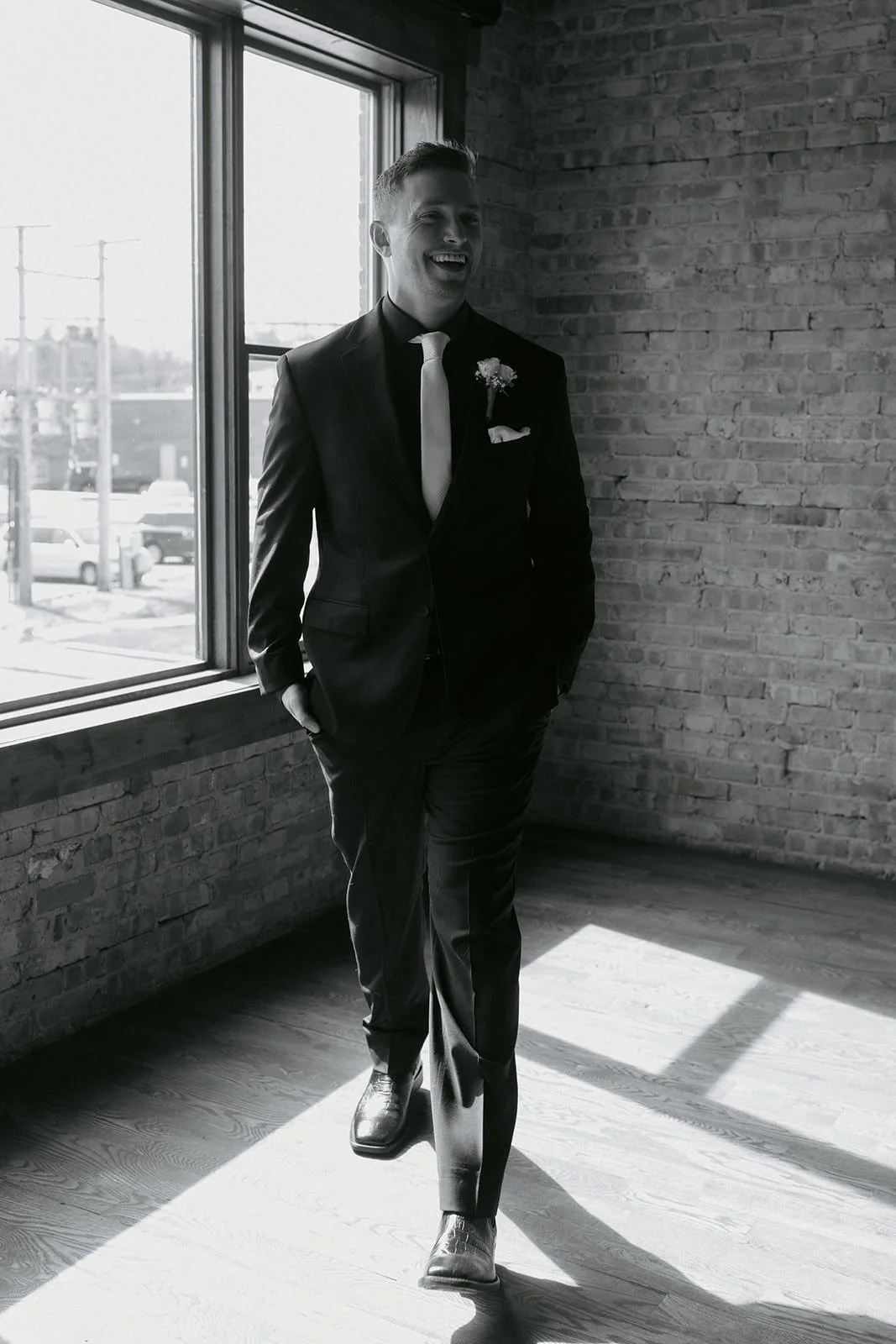 3.20.2026 - Nina & Matt-12.jpg