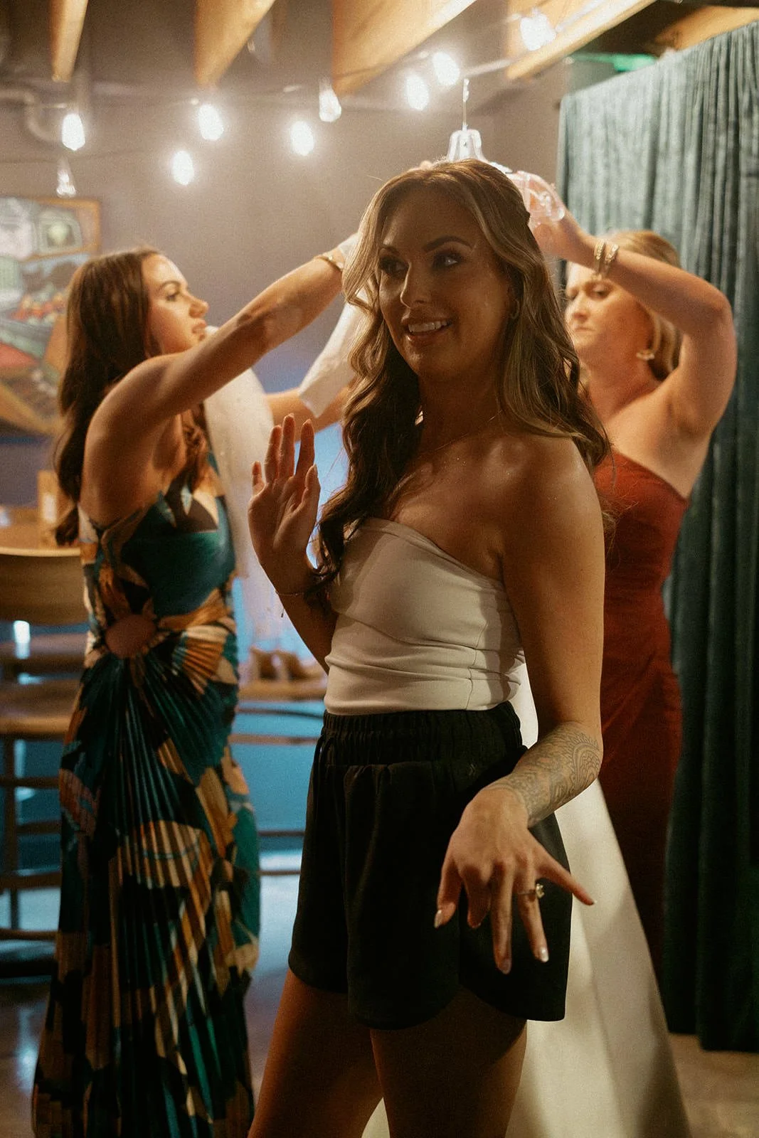 3.20.2026 - Nina & Matt-13.jpg