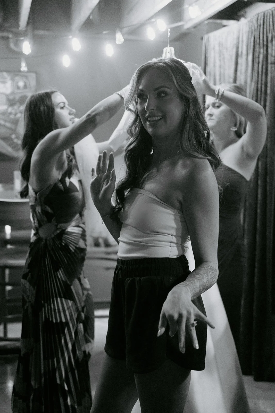 3.20.2026 - Nina & Matt-14.jpg