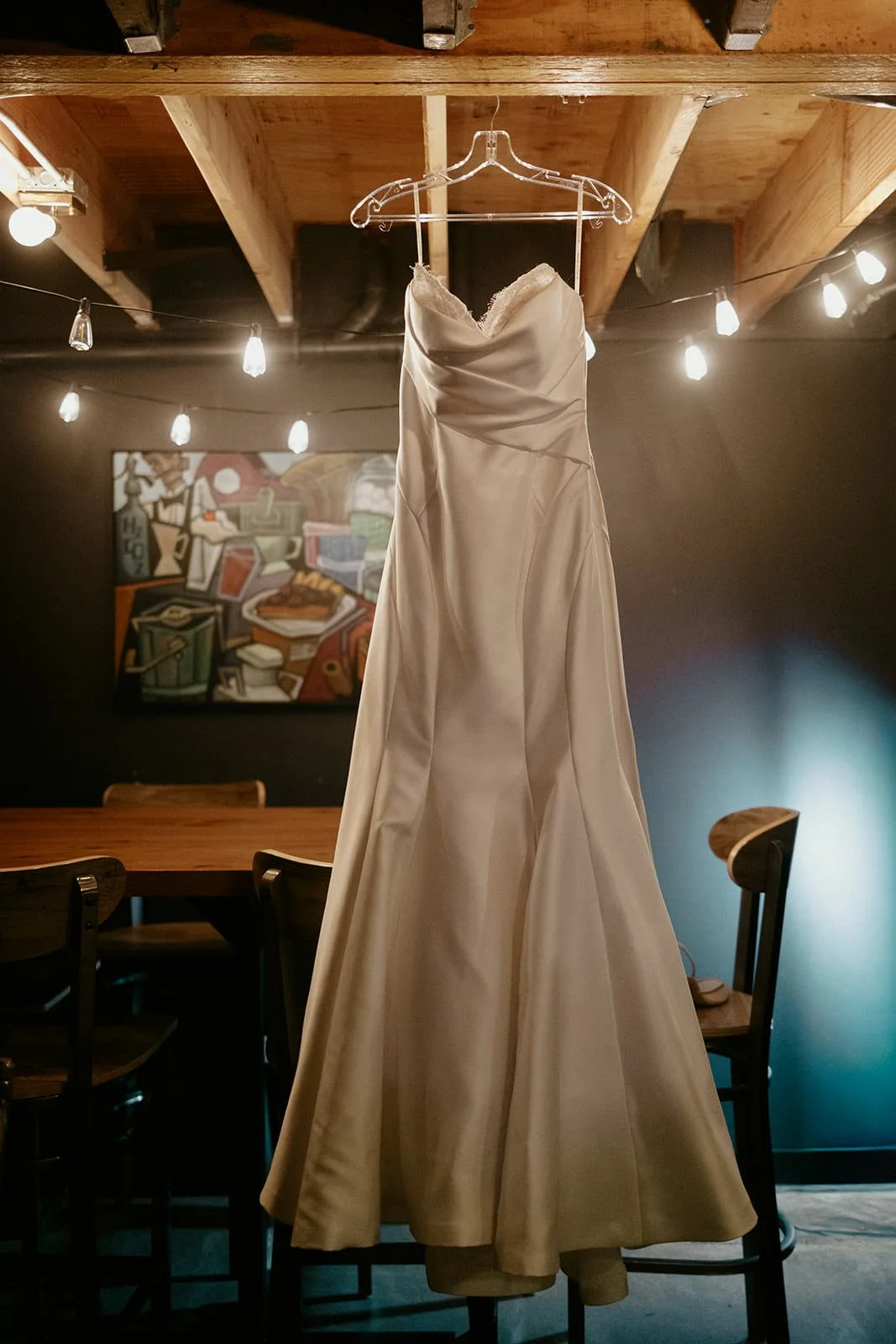 3.20.2026 - Nina & Matt-15.jpg