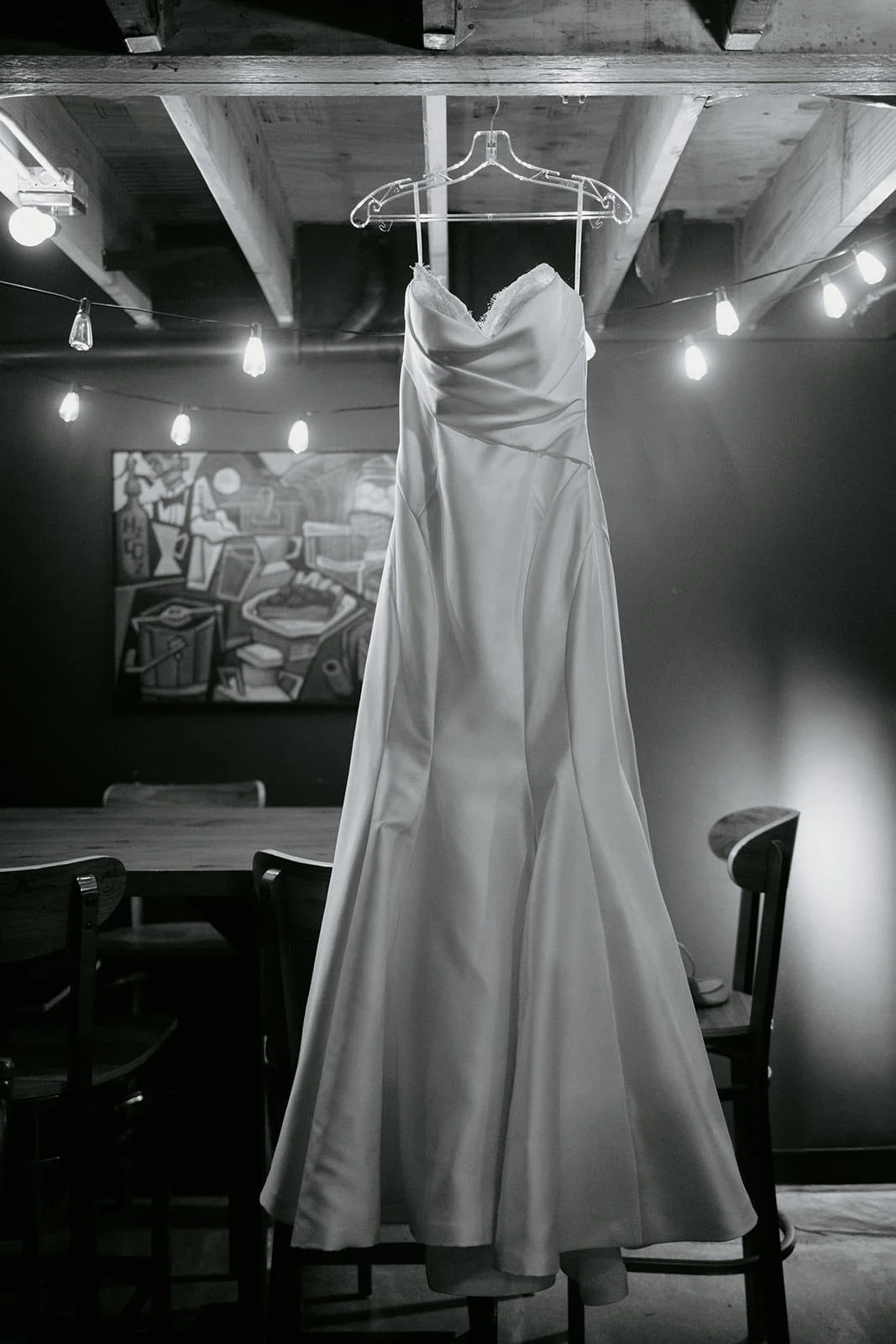 3.20.2026 - Nina & Matt-16.jpg