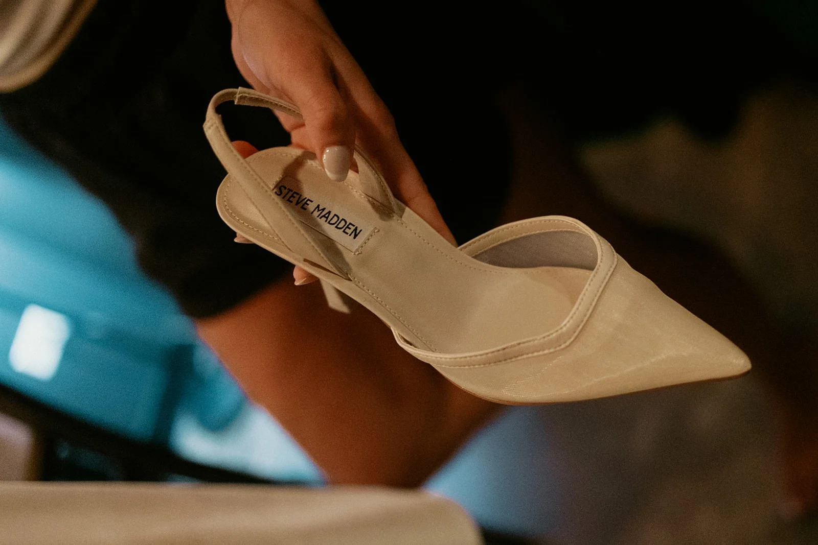 3.20.2026 - Nina & Matt-17.jpg