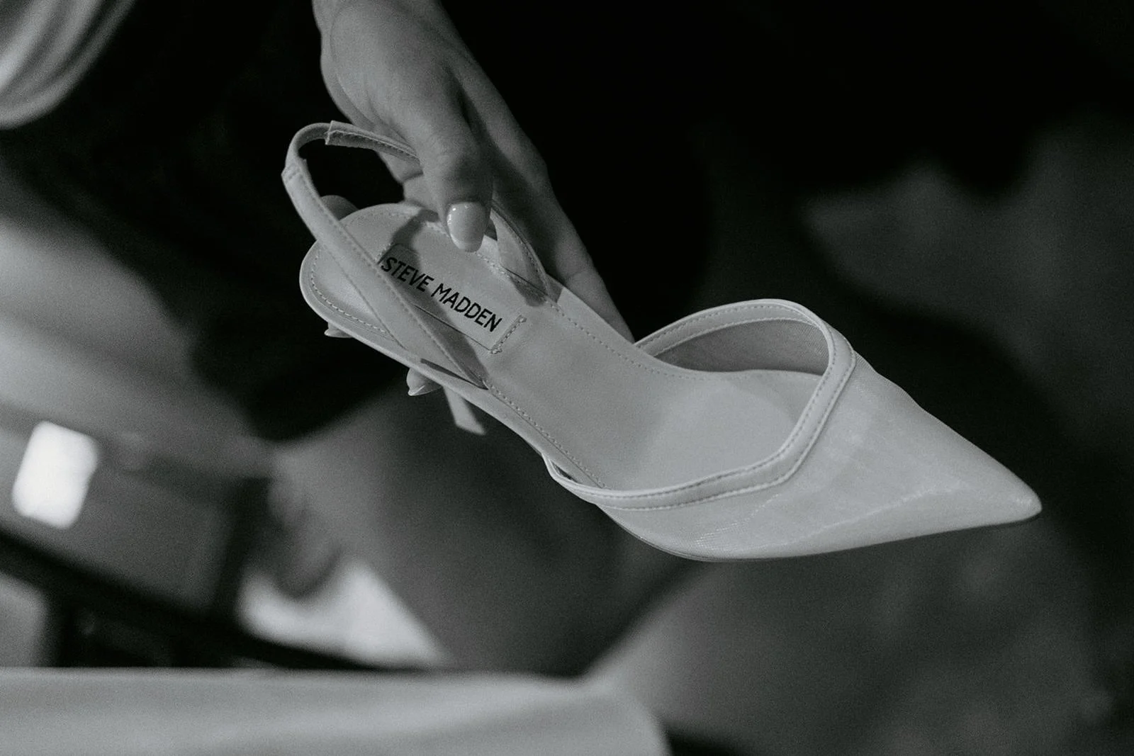 3.20.2026 - Nina & Matt-18.jpg