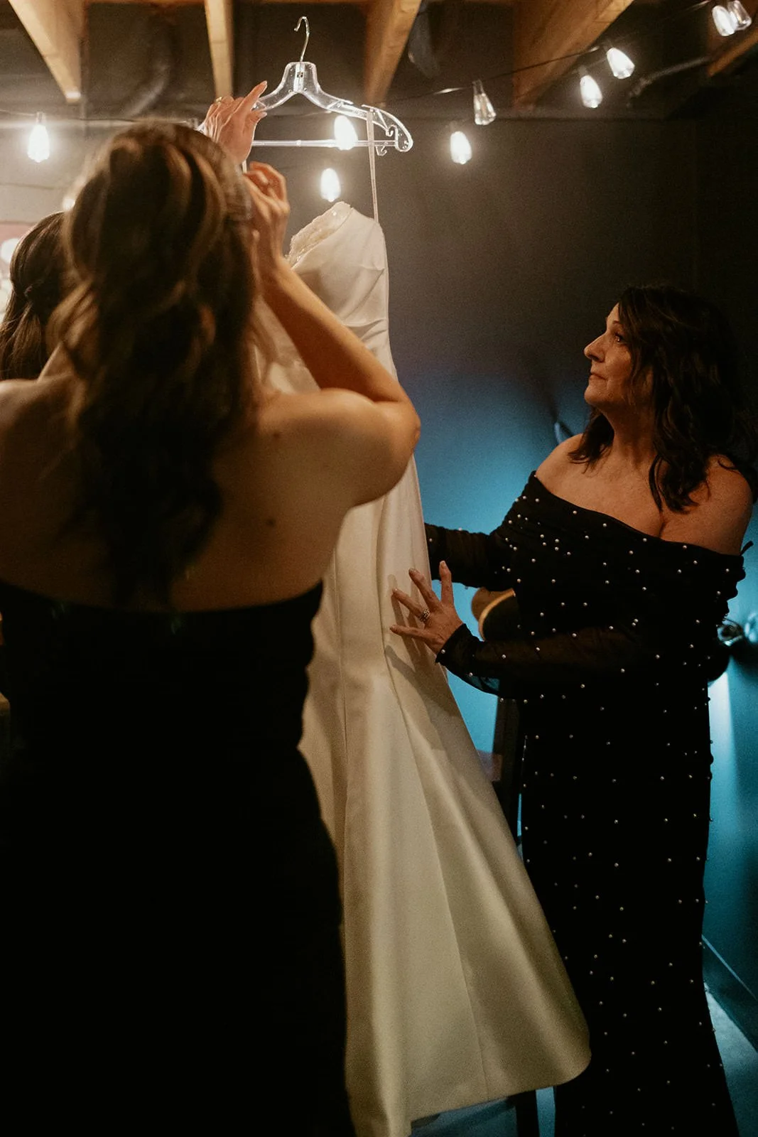 3.20.2026 - Nina & Matt-19.jpg