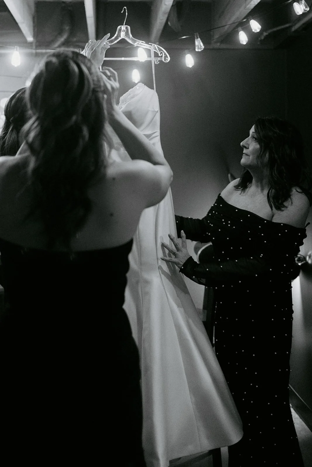 3.20.2026 - Nina & Matt-20.jpg