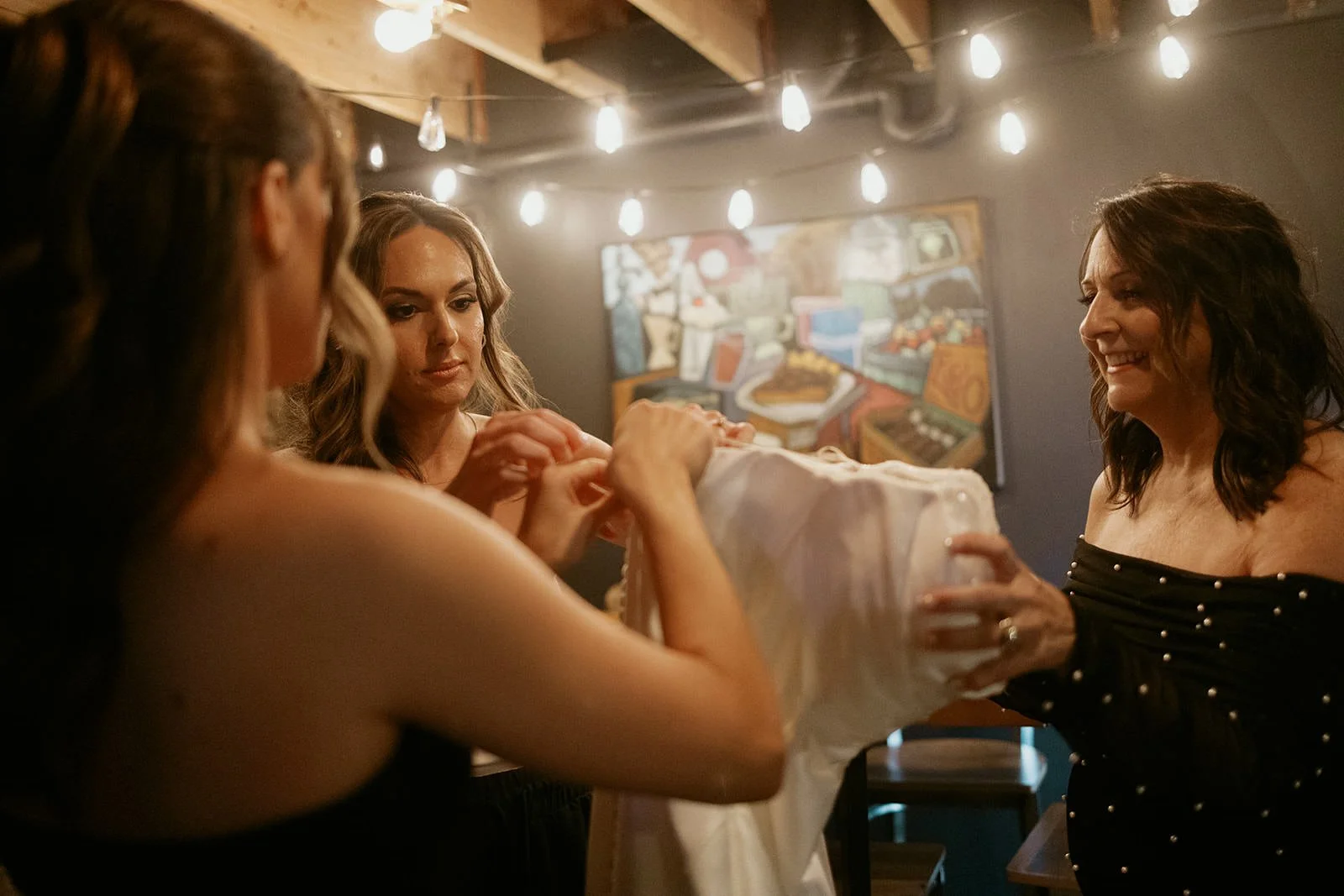 3.20.2026 - Nina & Matt-21.jpg