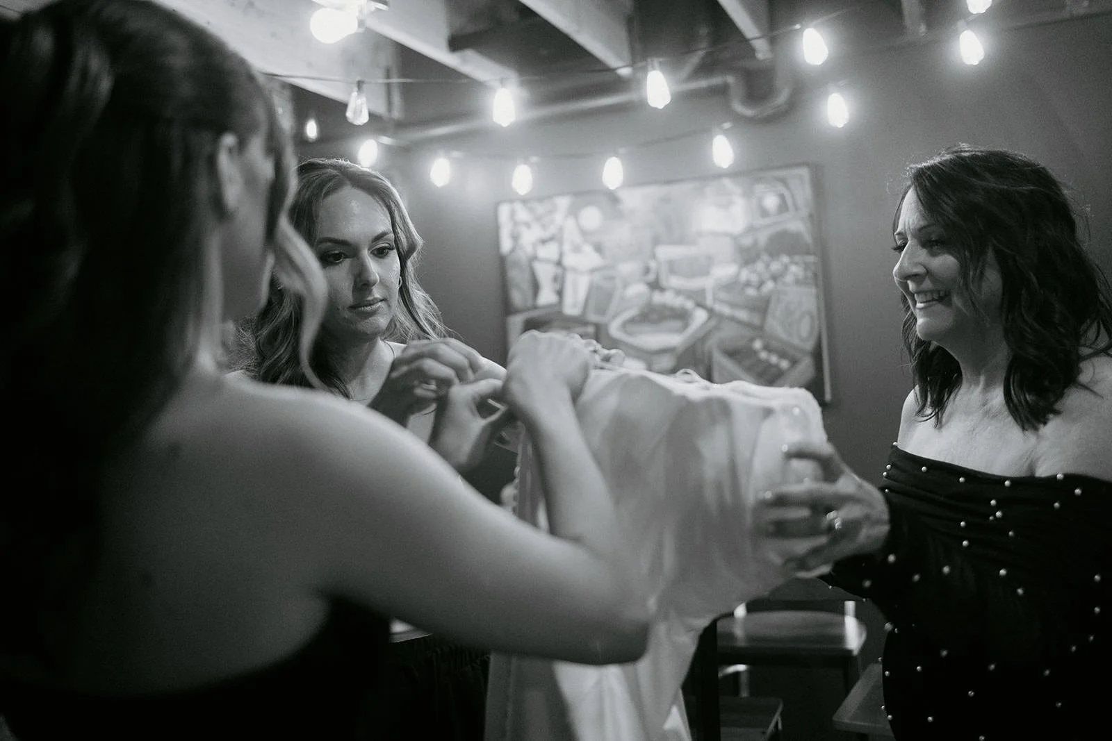 3.20.2026 - Nina & Matt-22.jpg