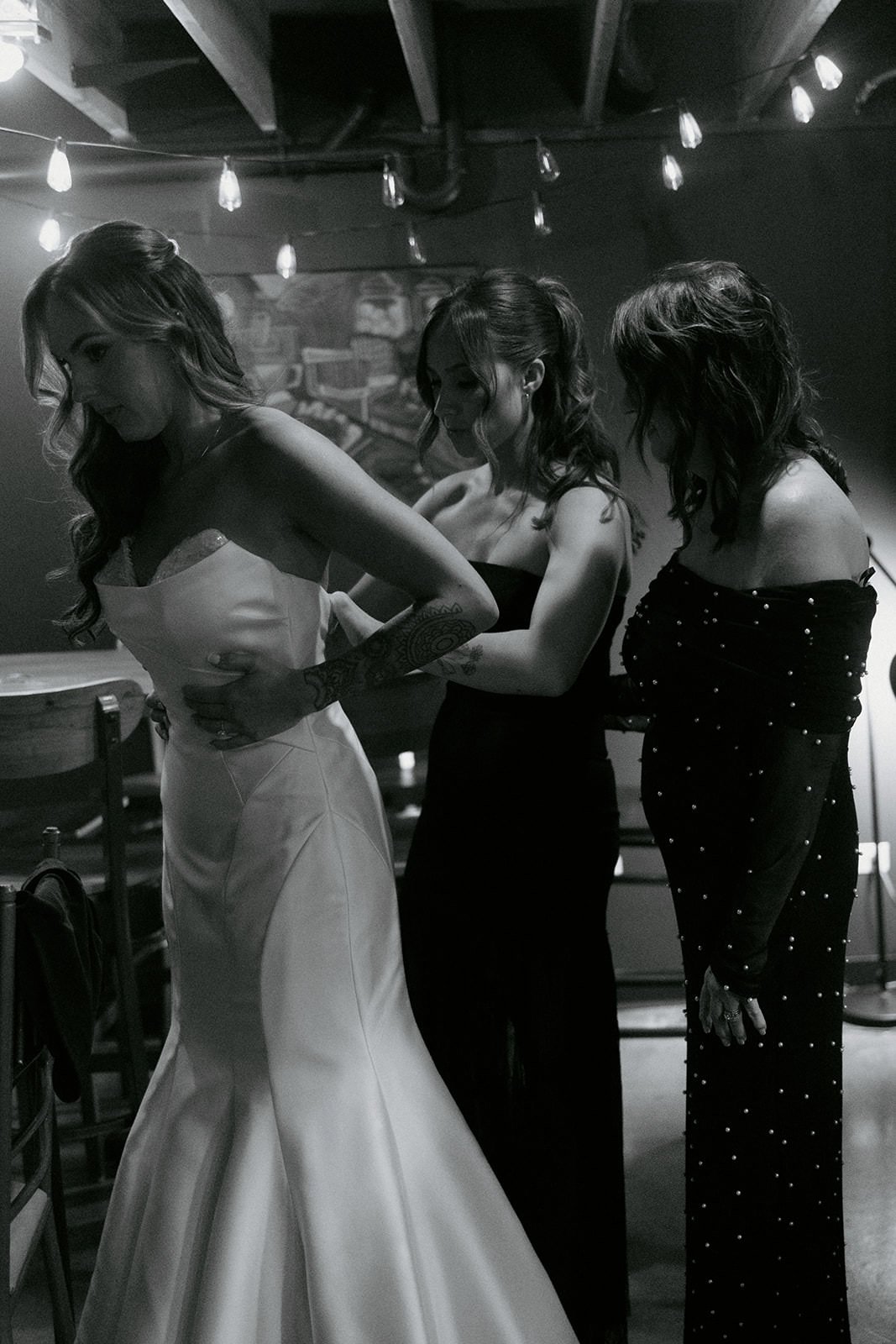 3.20.2026 - Nina & Matt-24.jpg