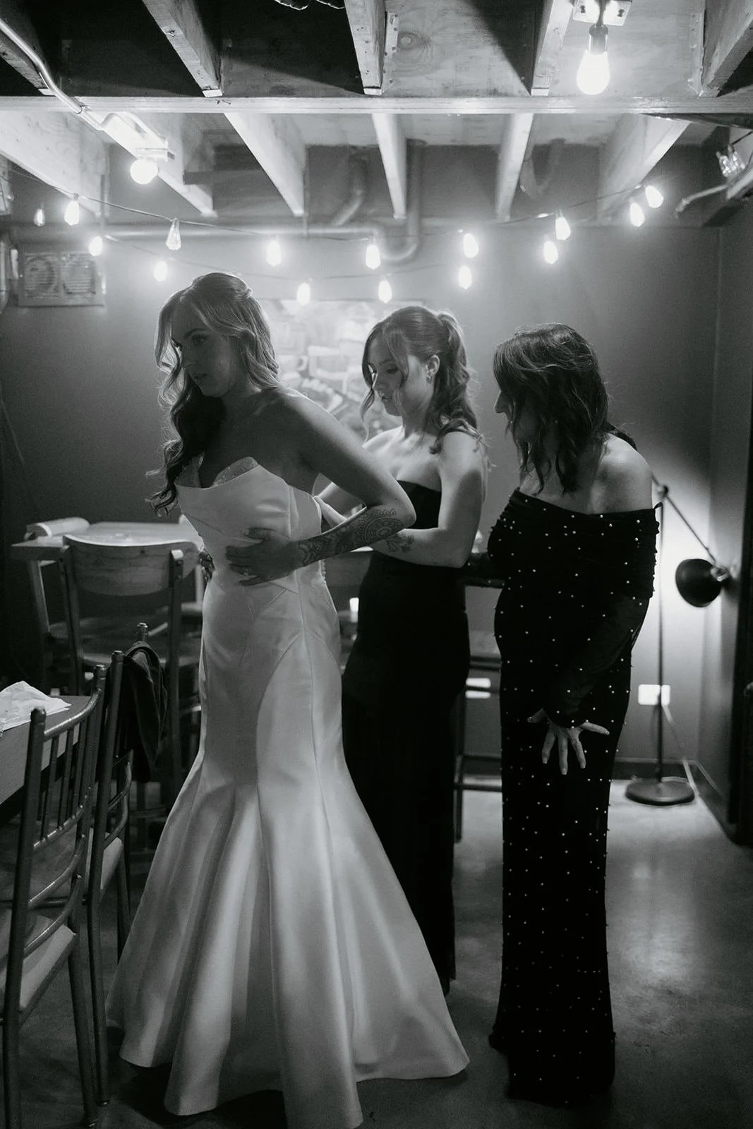 3.20.2026 - Nina & Matt-26.jpg