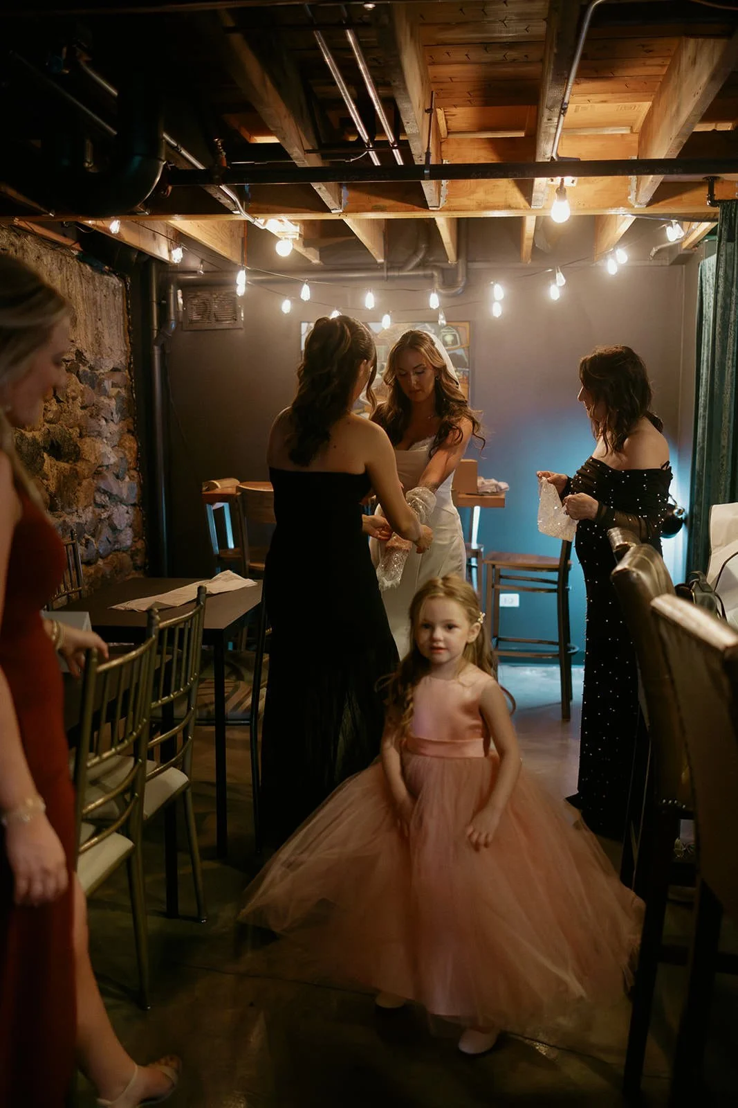 3.20.2026 - Nina & Matt-27.jpg