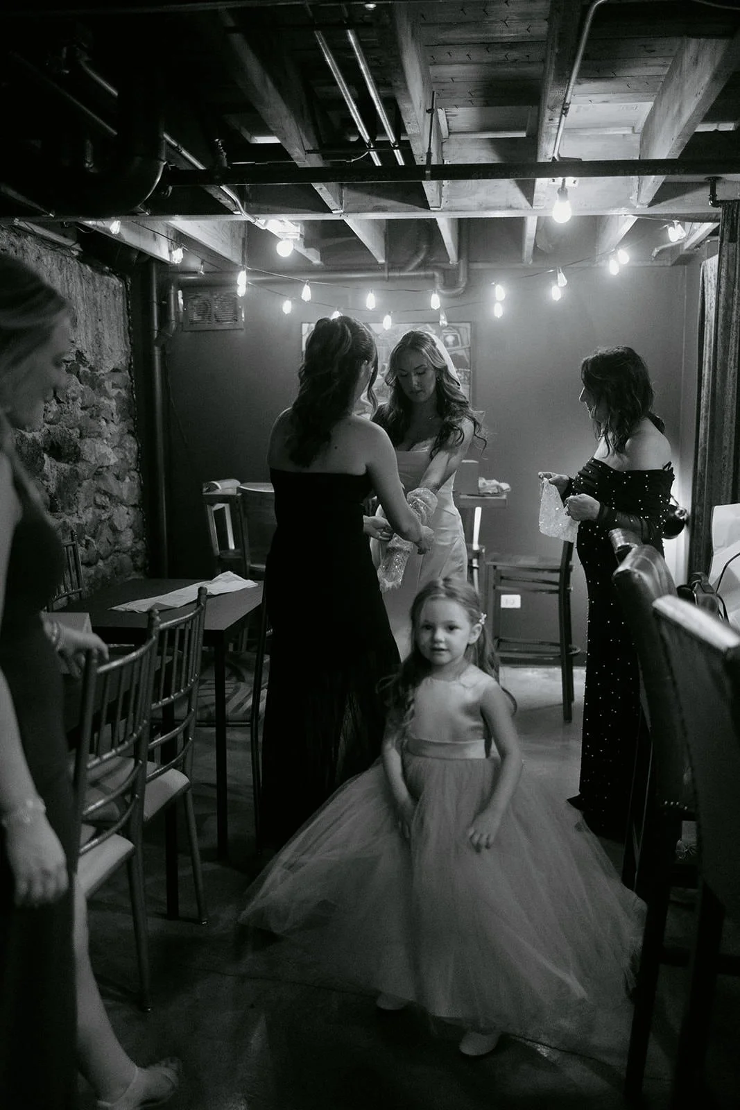 3.20.2026 - Nina & Matt-28.jpg