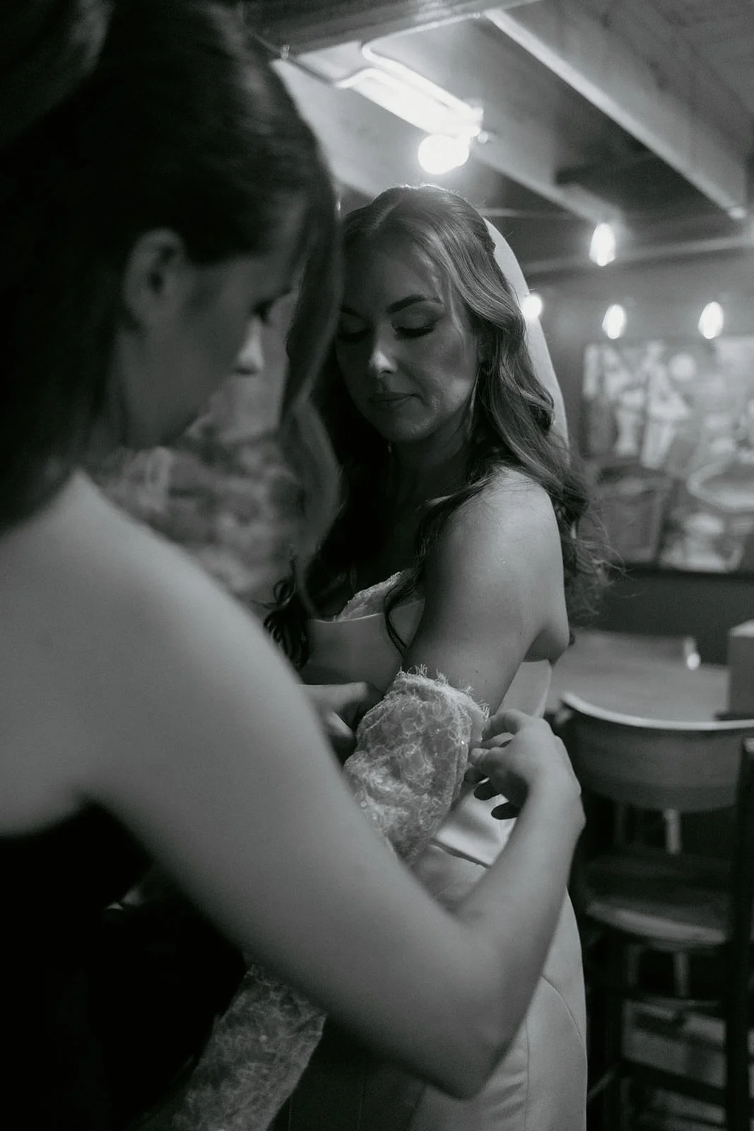 3.20.2026 - Nina & Matt-30.jpg