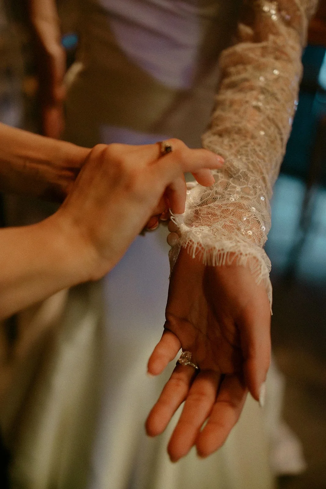 3.20.2026 - Nina & Matt-31.jpg