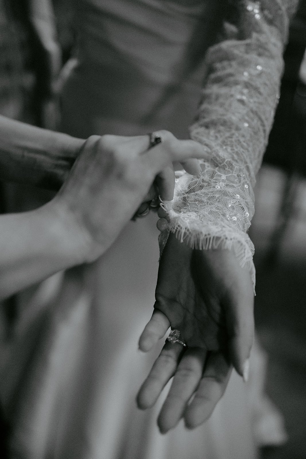 3.20.2026 - Nina & Matt-32.jpg