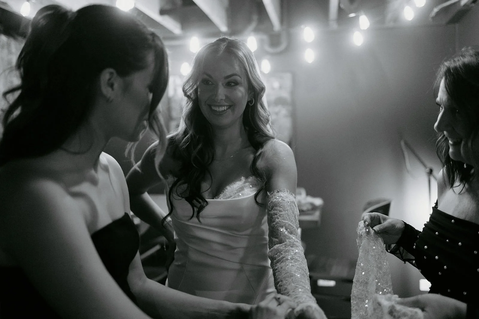 3.20.2026 - Nina & Matt-34.jpg