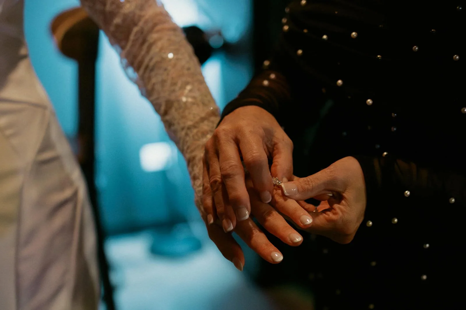 3.20.2026 - Nina & Matt-35.jpg