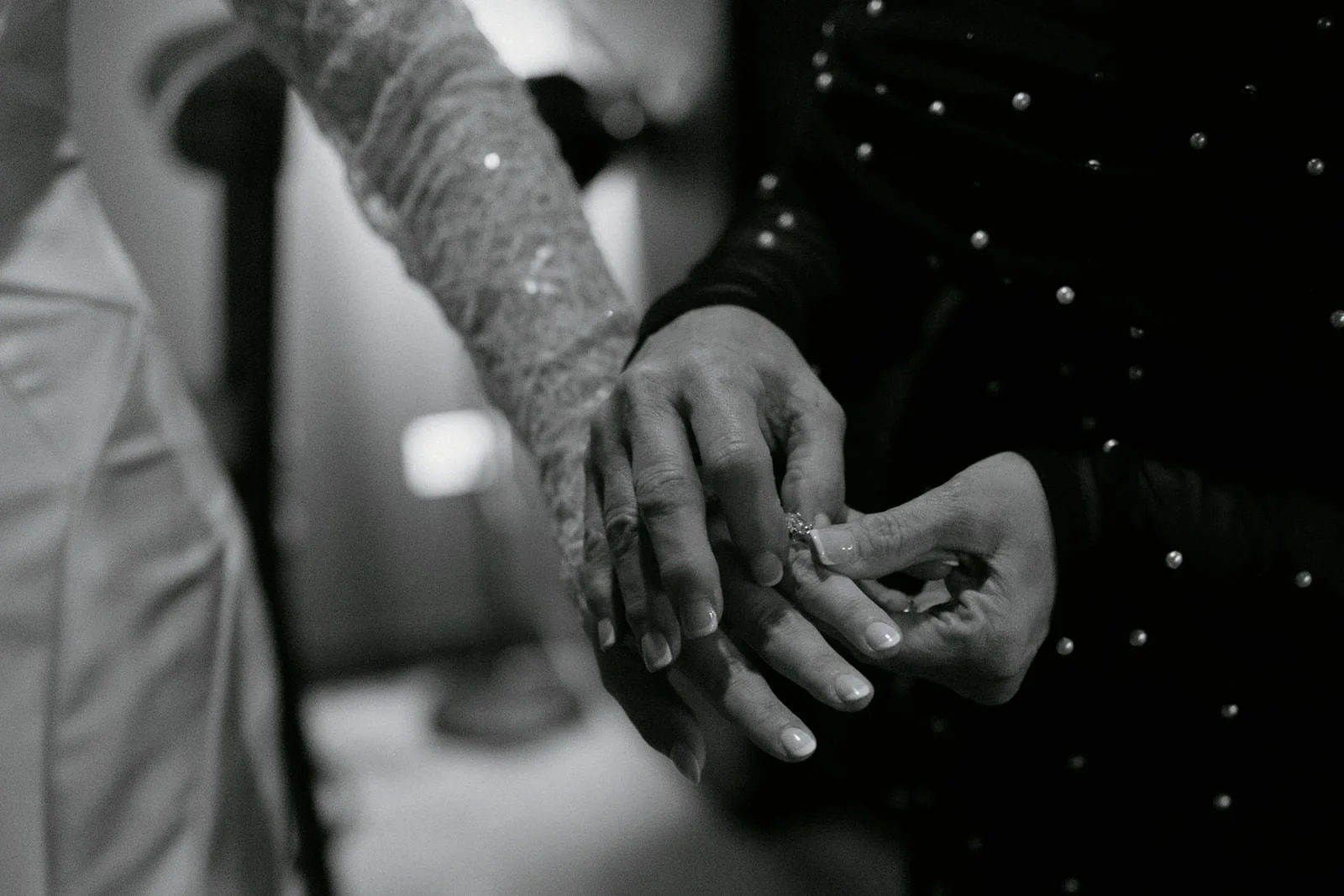 3.20.2026 - Nina & Matt-36.jpg