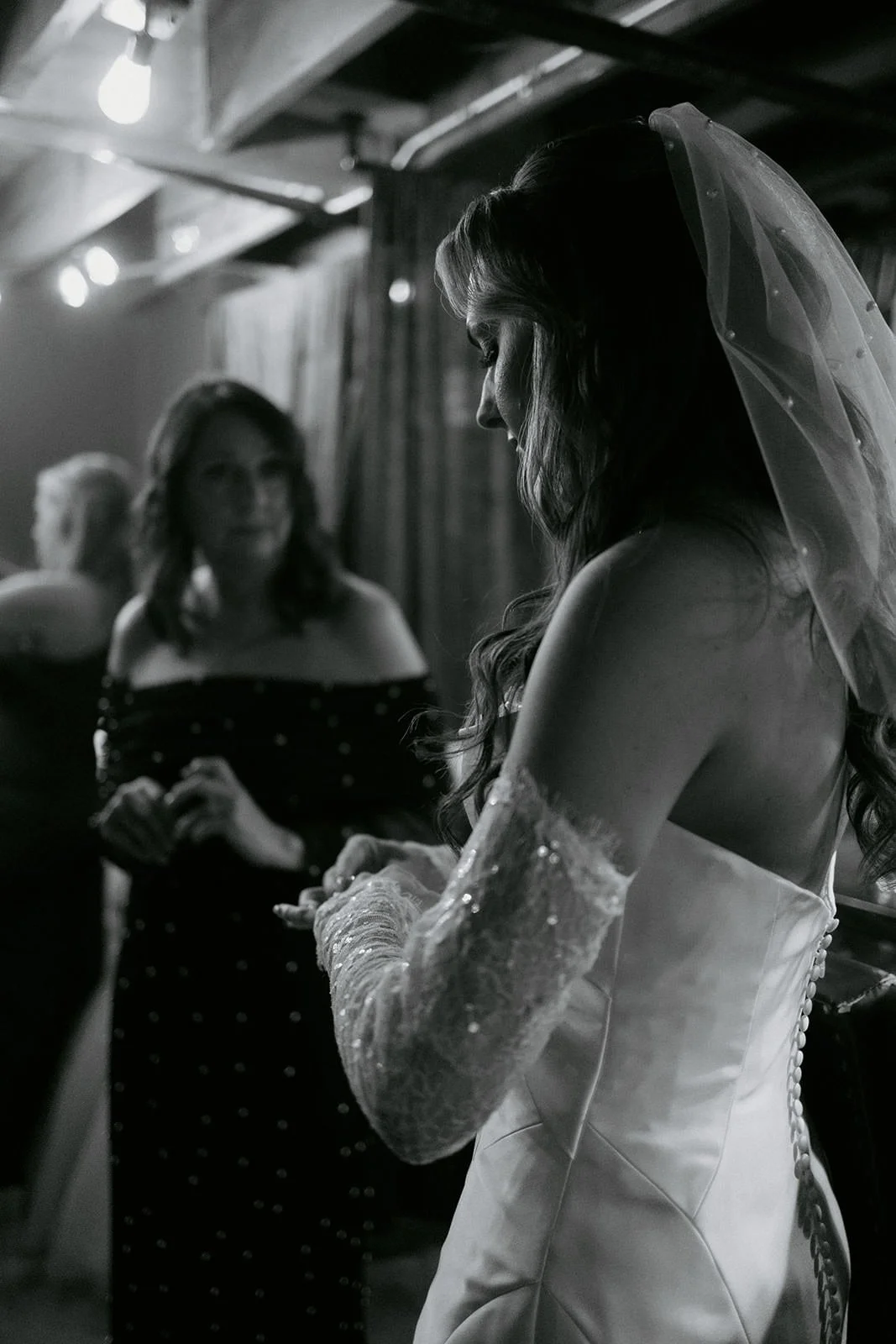 3.20.2026 - Nina & Matt-38.jpg