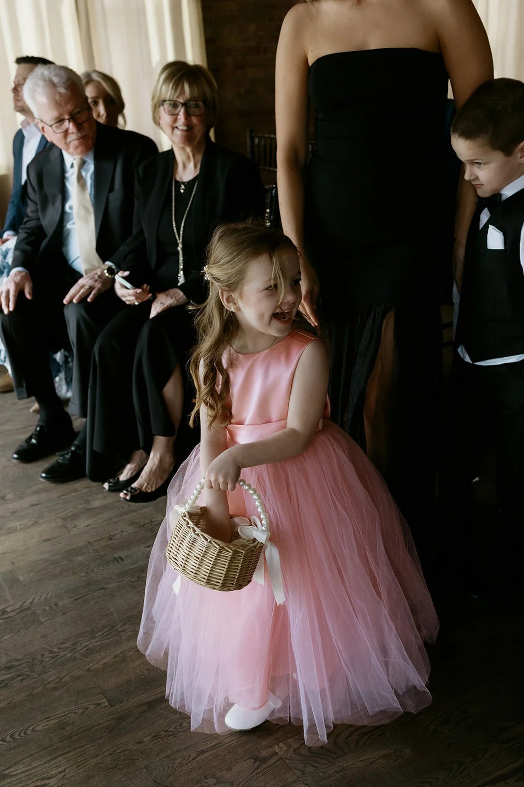 3.20.2026 - Nina & Matt-39.jpg