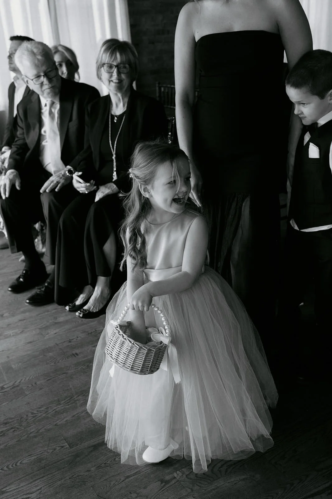 3.20.2026 - Nina & Matt-40.jpg