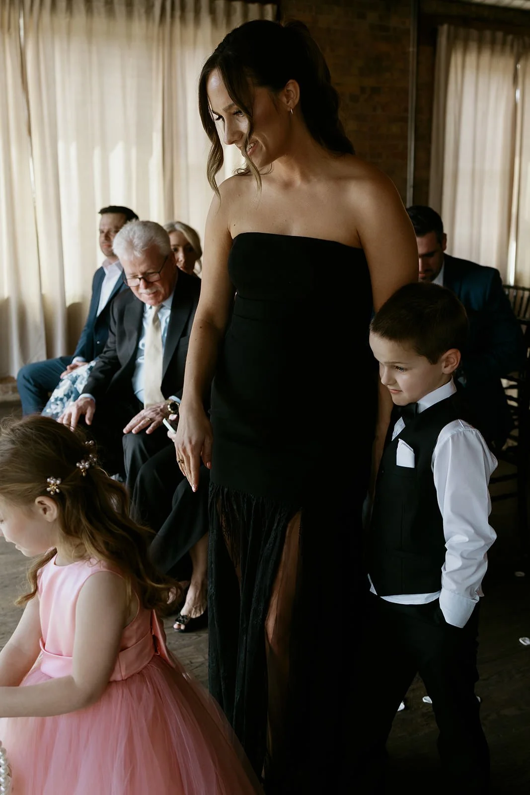 3.20.2026 - Nina & Matt-41.jpg