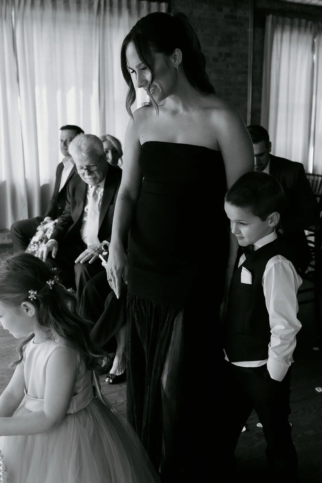 3.20.2026 - Nina & Matt-42.jpg