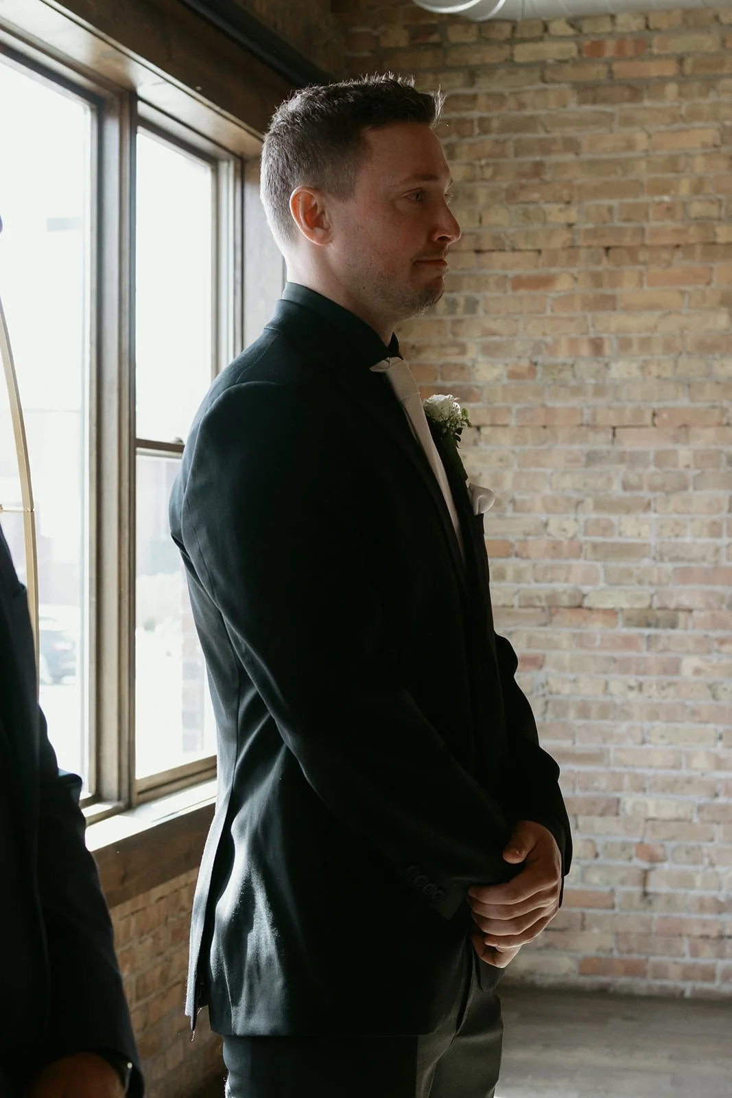 3.20.2026 - Nina & Matt-43.jpg