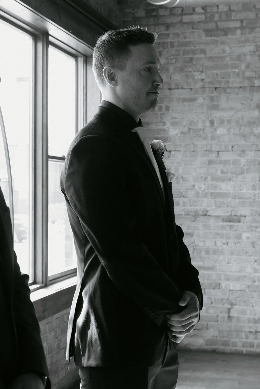 3.20.2026 - Nina & Matt-44.jpg