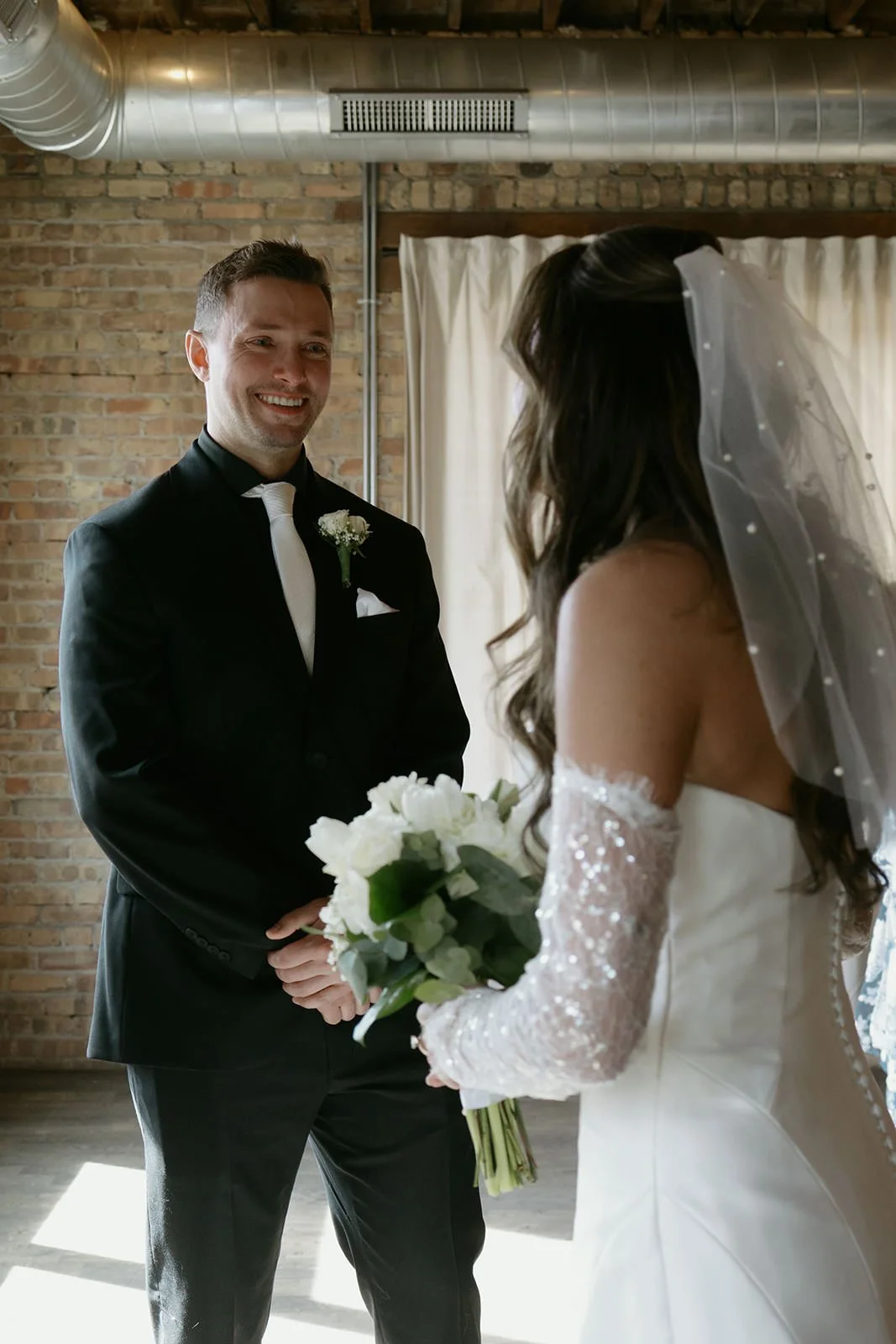 3.20.2026 - Nina & Matt-45.jpg