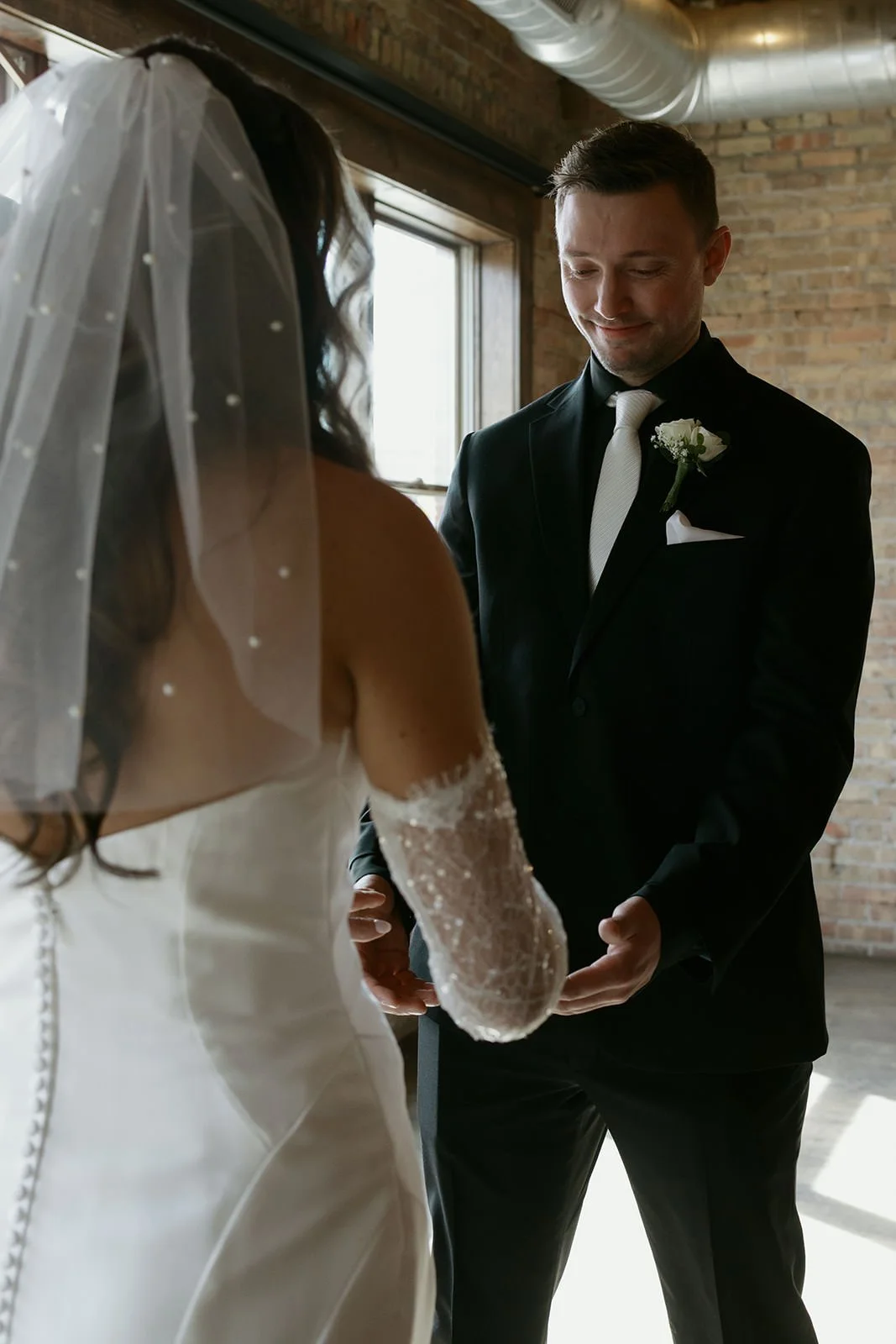 3.20.2026 - Nina & Matt-47.jpg