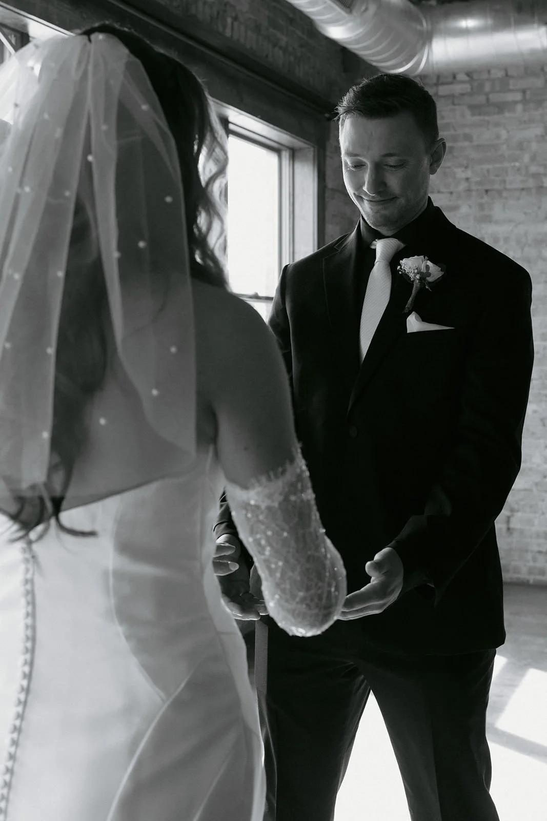 3.20.2026 - Nina & Matt-48.jpg