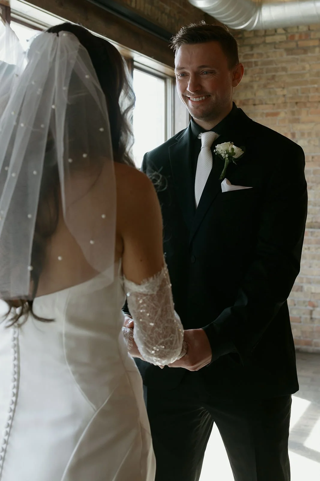 3.20.2026 - Nina & Matt-49.jpg