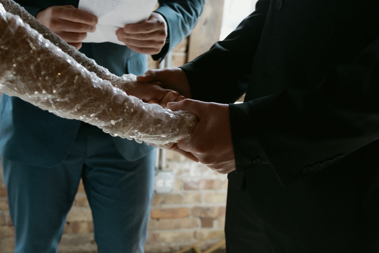 3.20.2026 - Nina & Matt-51.jpg