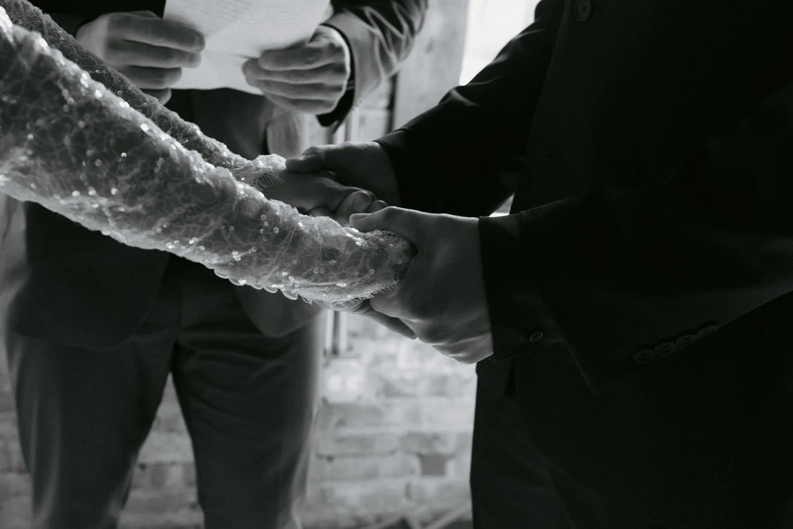 3.20.2026 - Nina & Matt-52.jpg