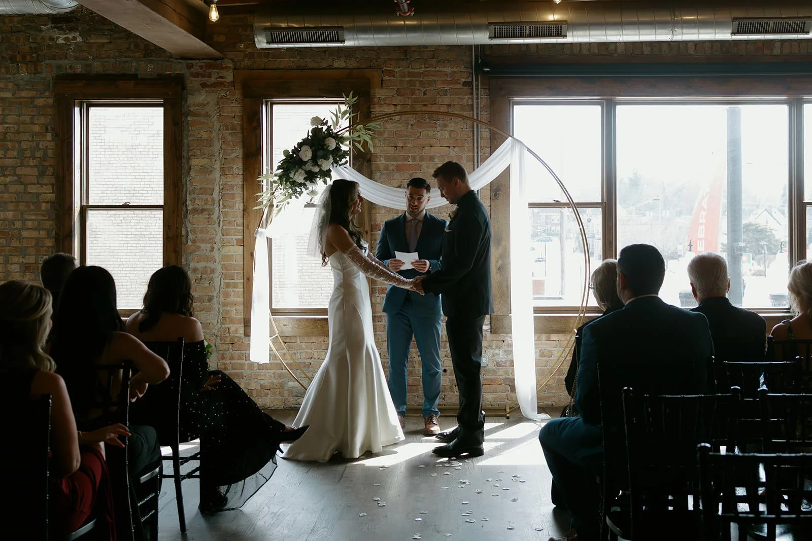 3.20.2026 - Nina & Matt-53.jpg