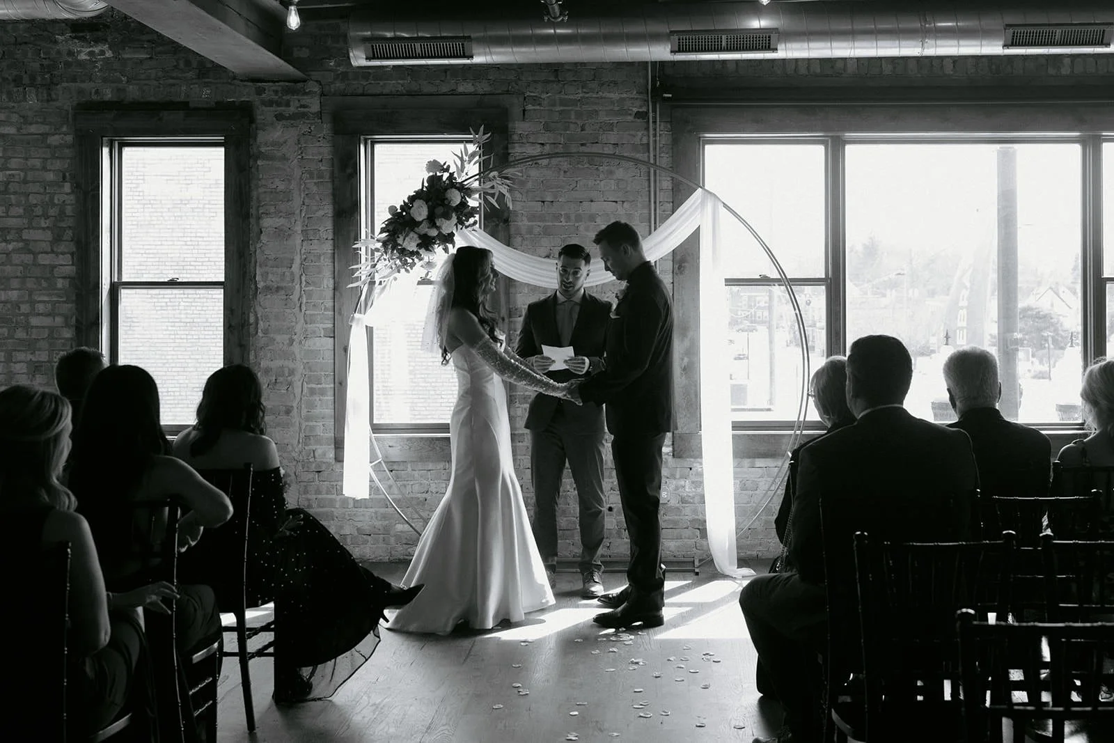 3.20.2026 - Nina & Matt-54.jpg