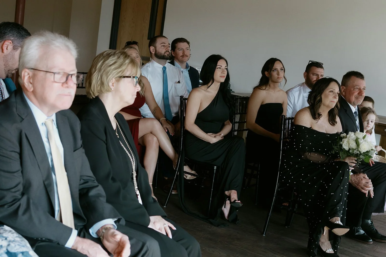 3.20.2026 - Nina & Matt-55.jpg