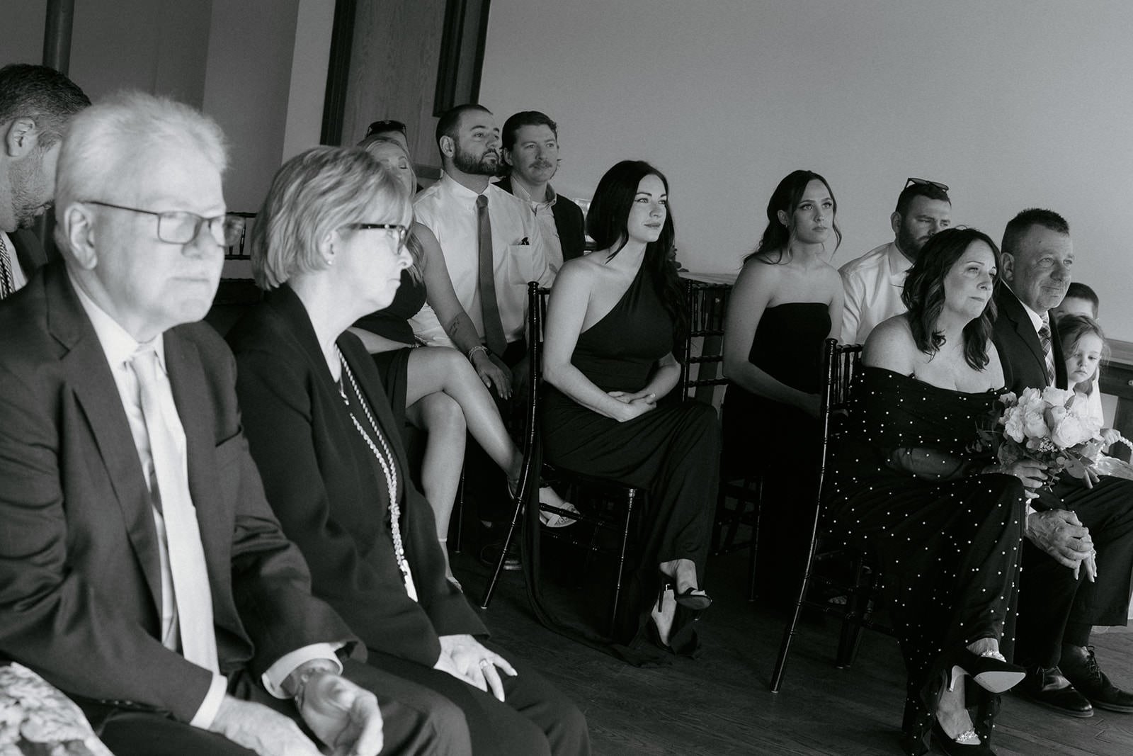 3.20.2026 - Nina & Matt-56.jpg