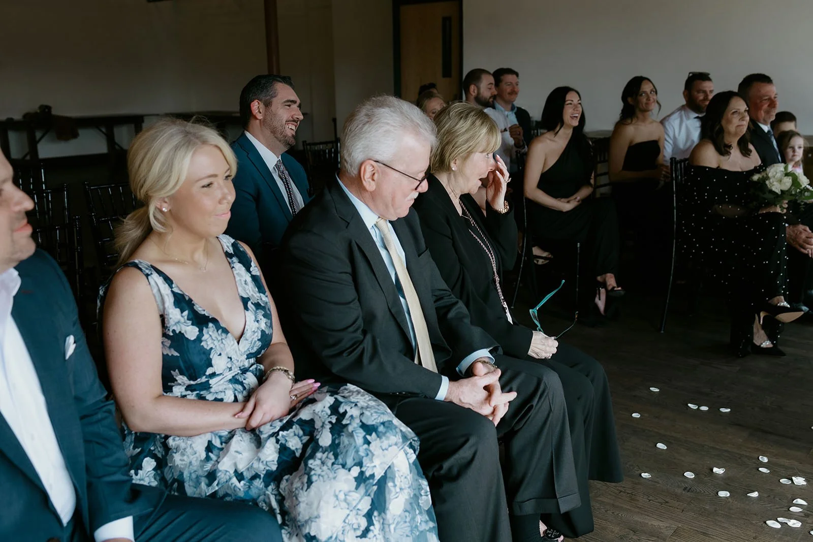 3.20.2026 - Nina & Matt-57.jpg