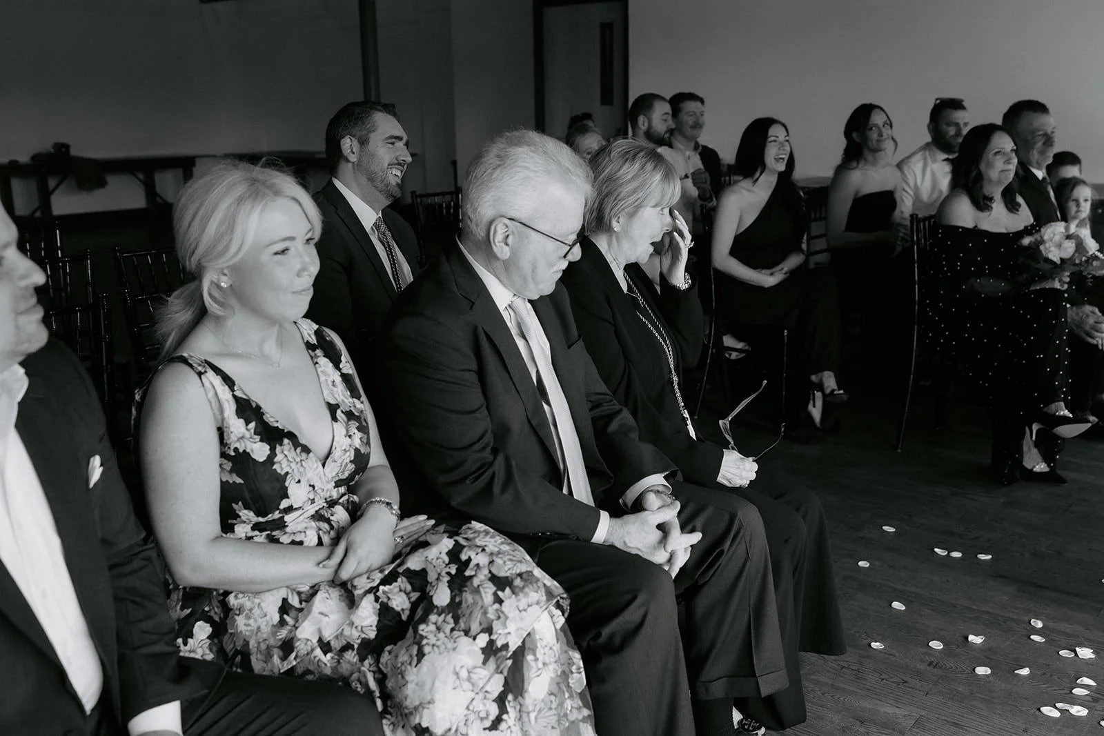 3.20.2026 - Nina & Matt-58.jpg