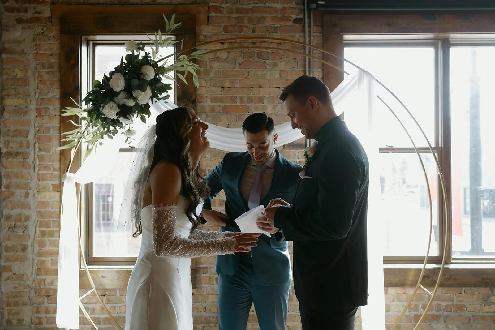 3.20.2026 - Nina & Matt-59.jpg