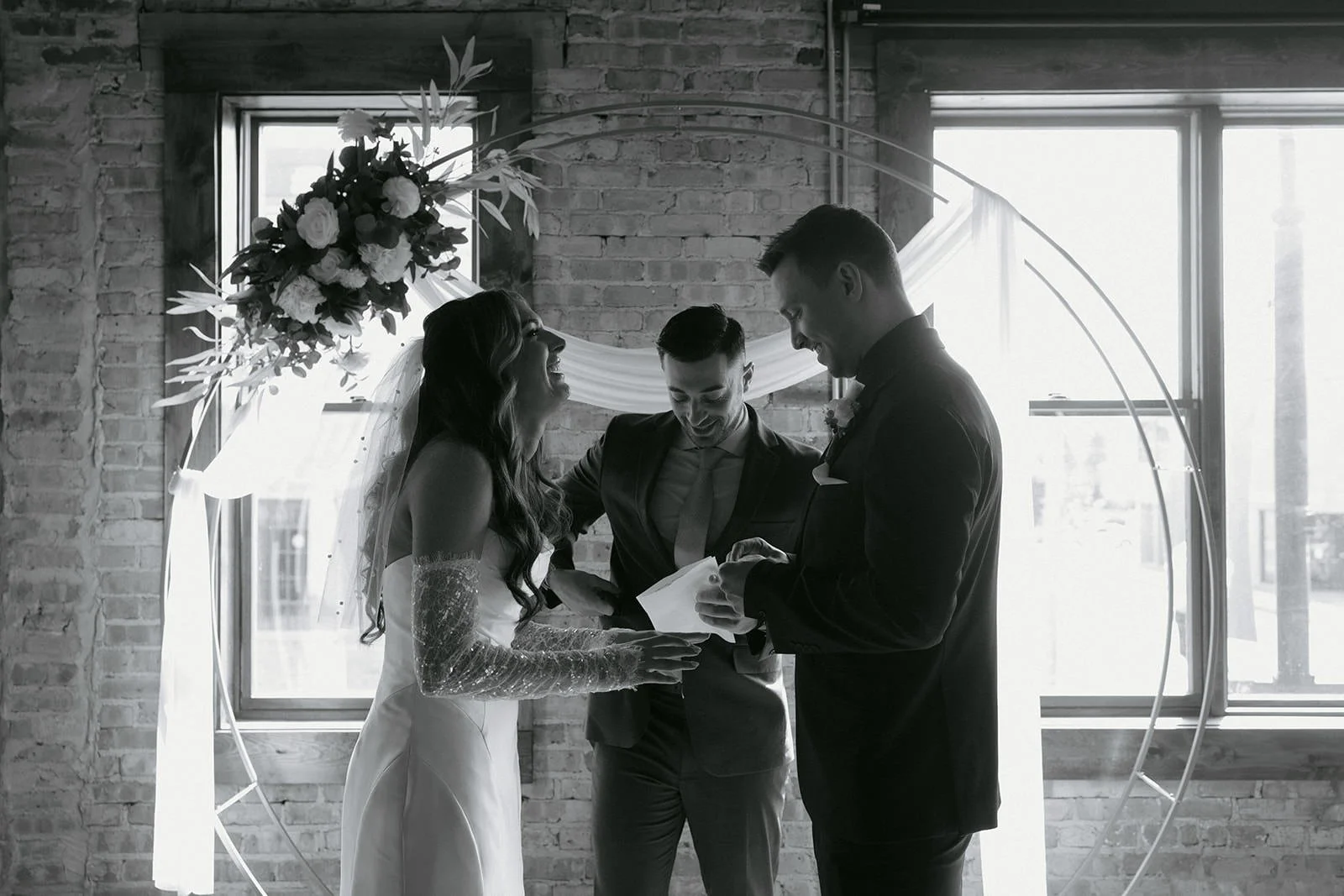 3.20.2026 - Nina & Matt-60.jpg