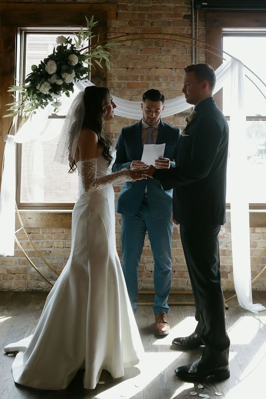 3.20.2026 - Nina & Matt-61.jpg