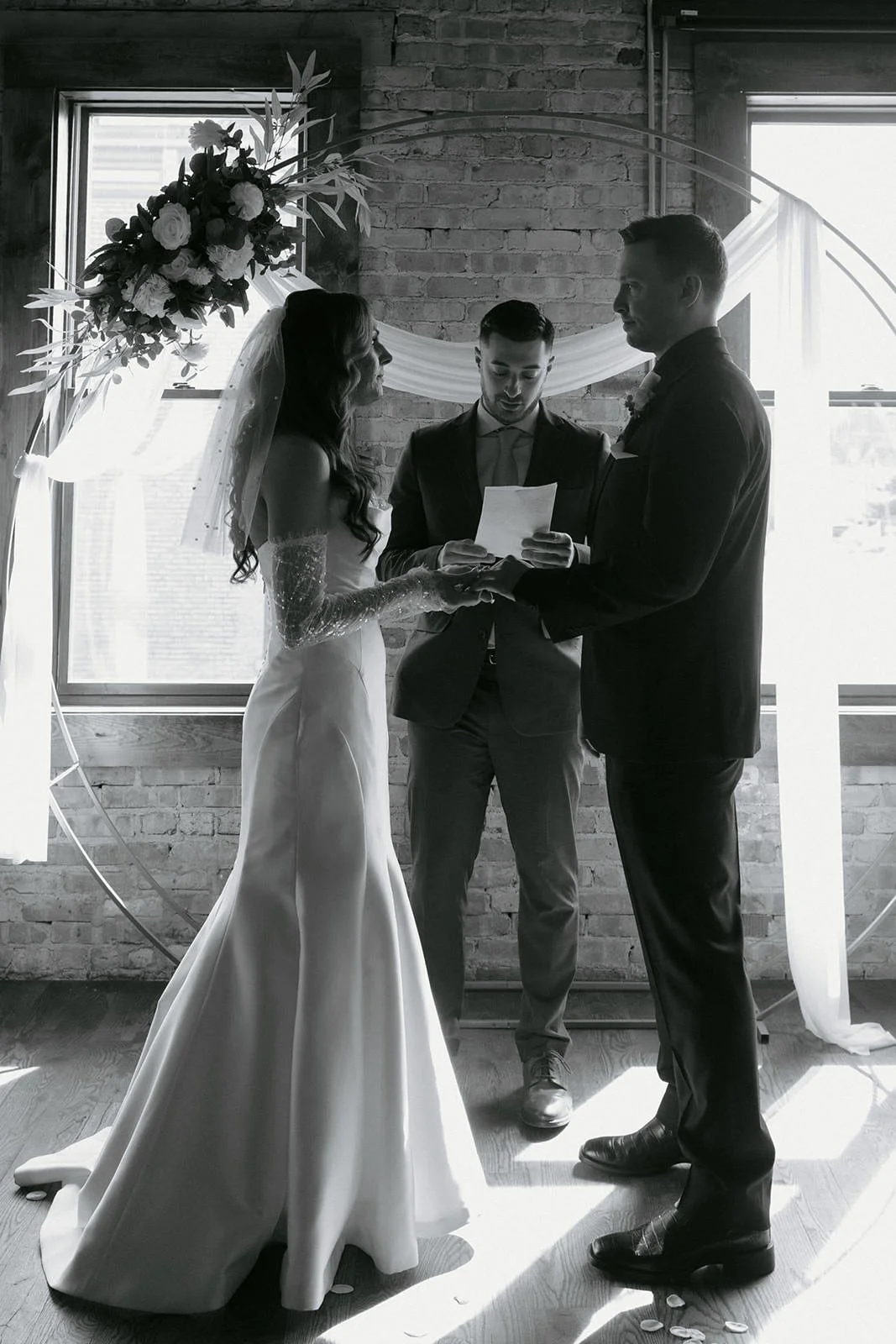 3.20.2026 - Nina & Matt-62.jpg