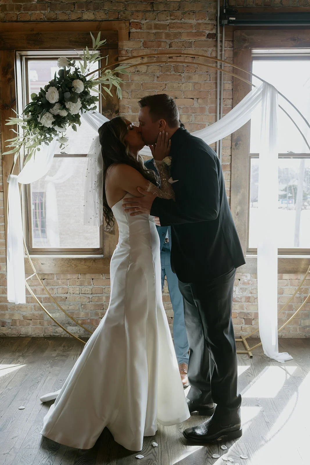 3.20.2026 - Nina & Matt-63.jpg