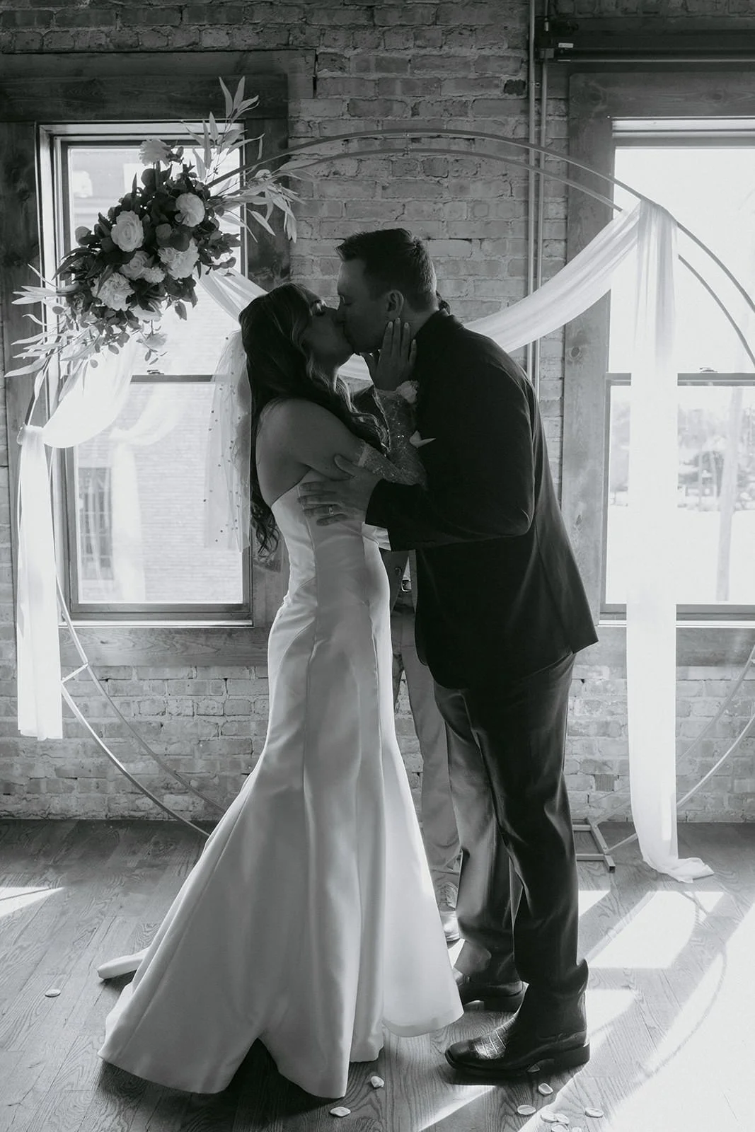 3.20.2026 - Nina & Matt-64.jpg